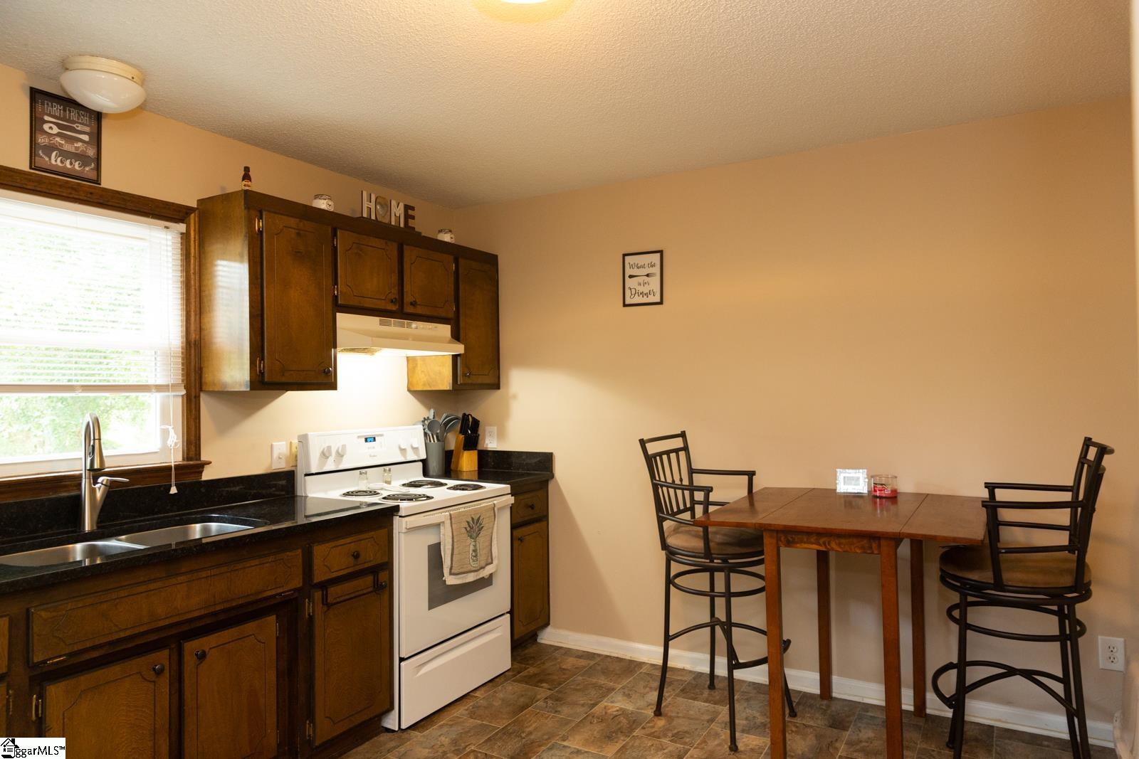 701 Breazeale Road Liberty, SC 29657 - Photo 12 of 29