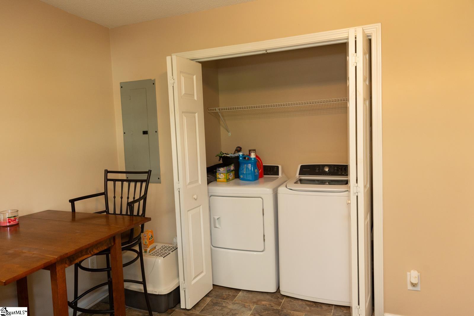701 Breazeale Road Liberty, SC 29657 - Photo 13 of 29