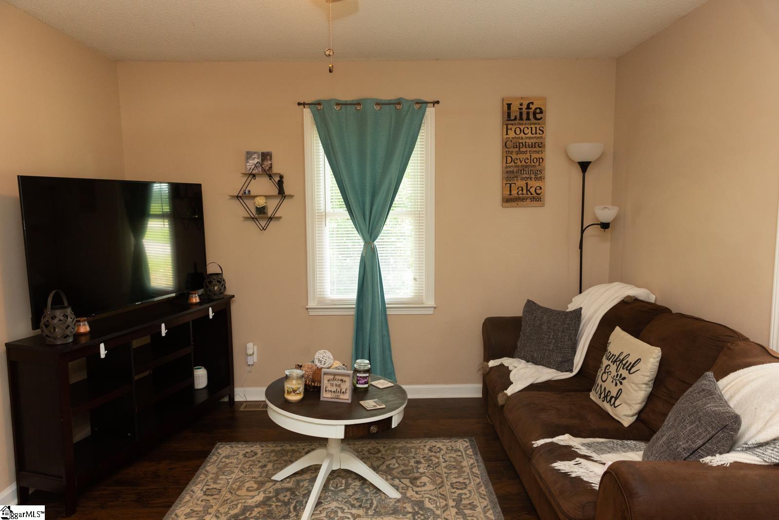 701 Breazeale Road Liberty, SC 29657 - Photo 14 of 29