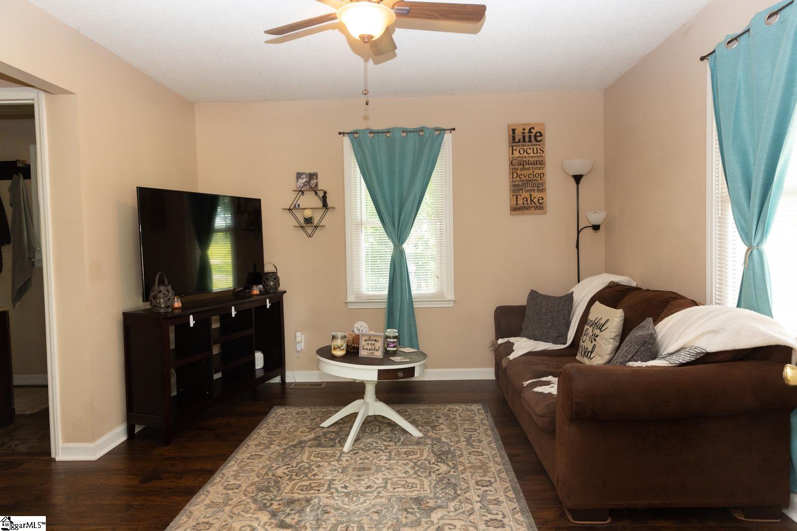 701 Breazeale Road Liberty, SC 29657 - Photo 15 of 29