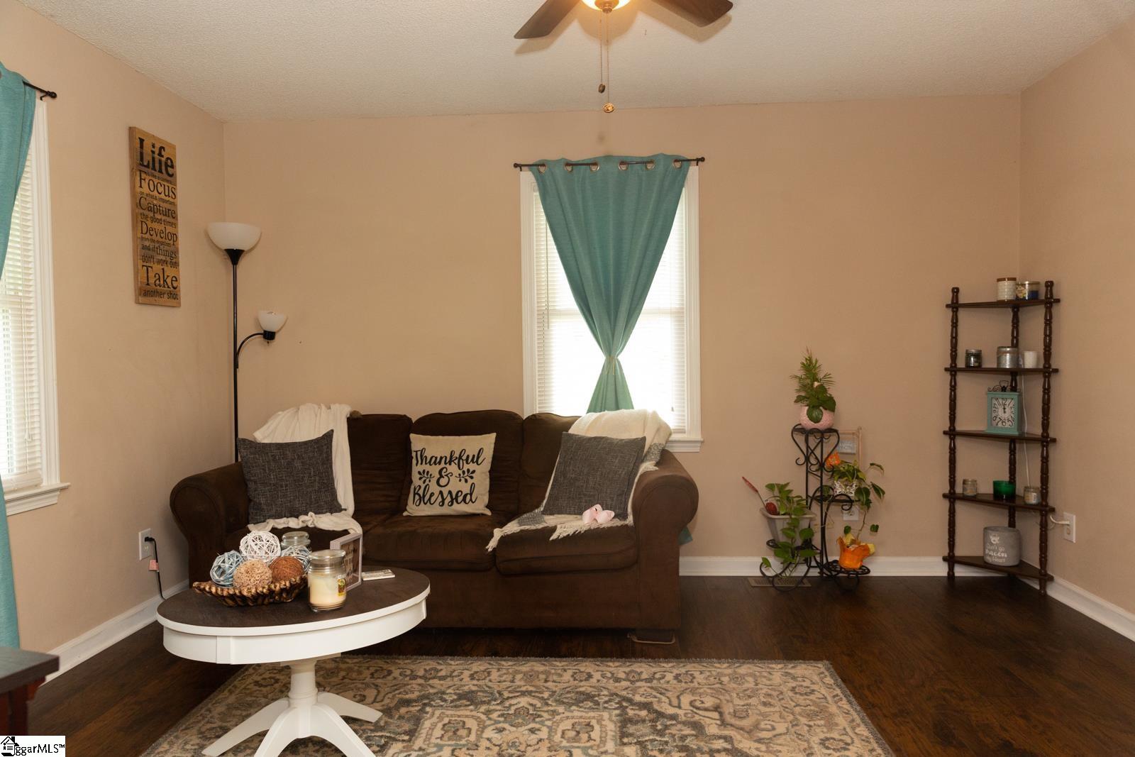 701 Breazeale Road Liberty, SC 29657 - Photo 16 of 29