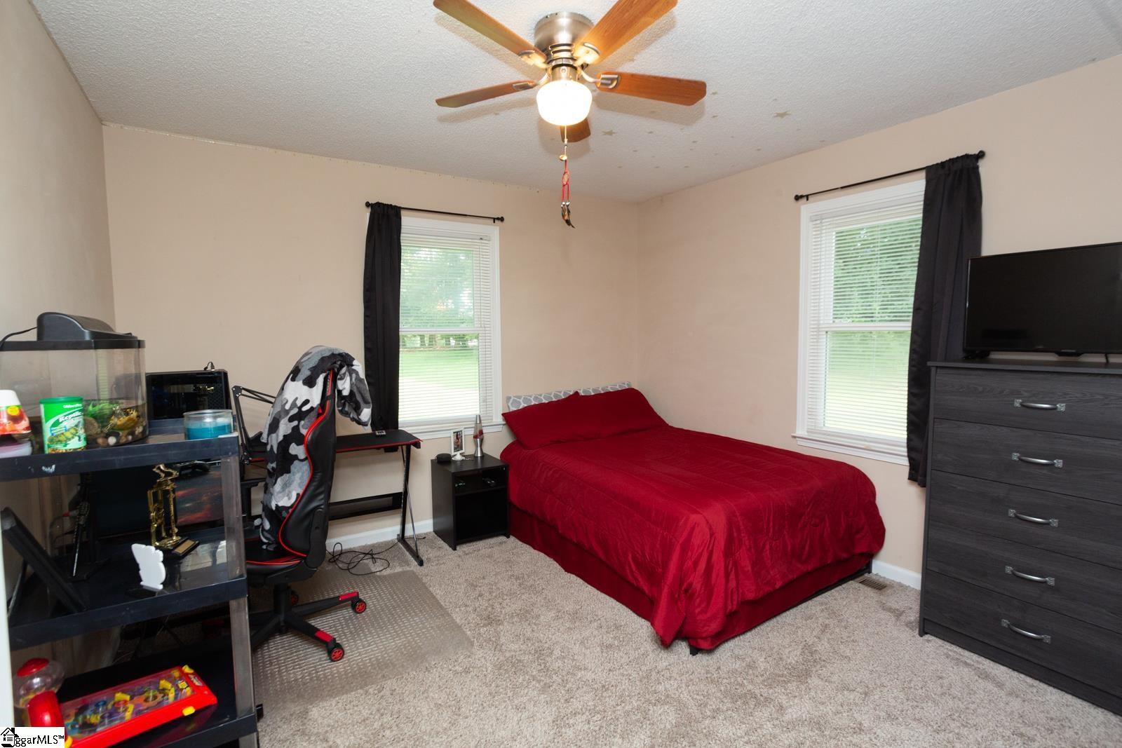 701 Breazeale Road Liberty, SC 29657 - Photo 20 of 29