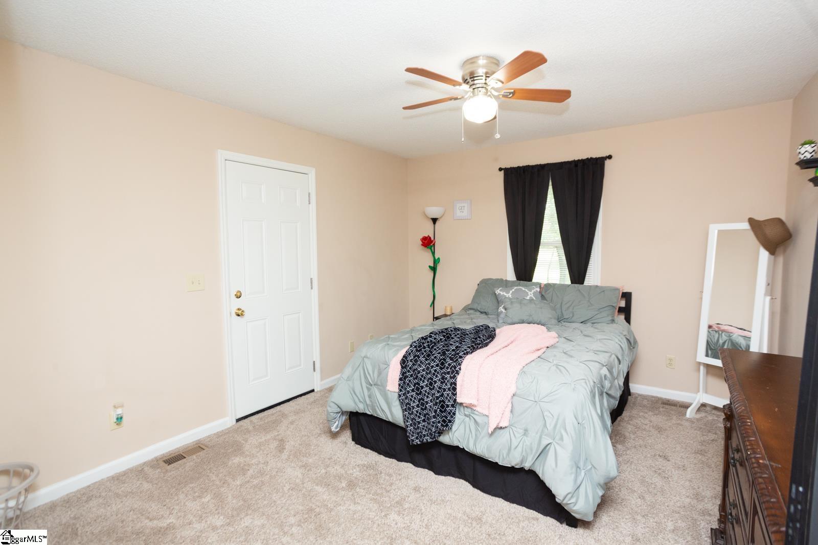 701 Breazeale Road Liberty, SC 29657 - Photo 23 of 29
