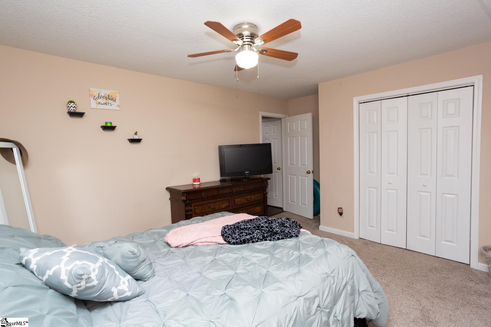 701 Breazeale Road Liberty, SC 29657 - Photo 24 of 29
