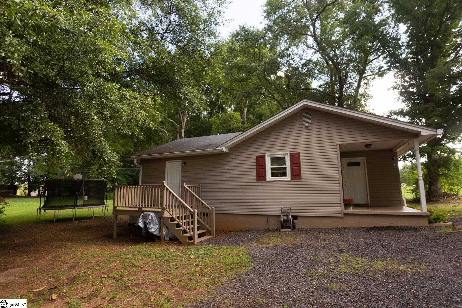 701 Breazeale Road Liberty, SC 29657 - Photo 29 of 29