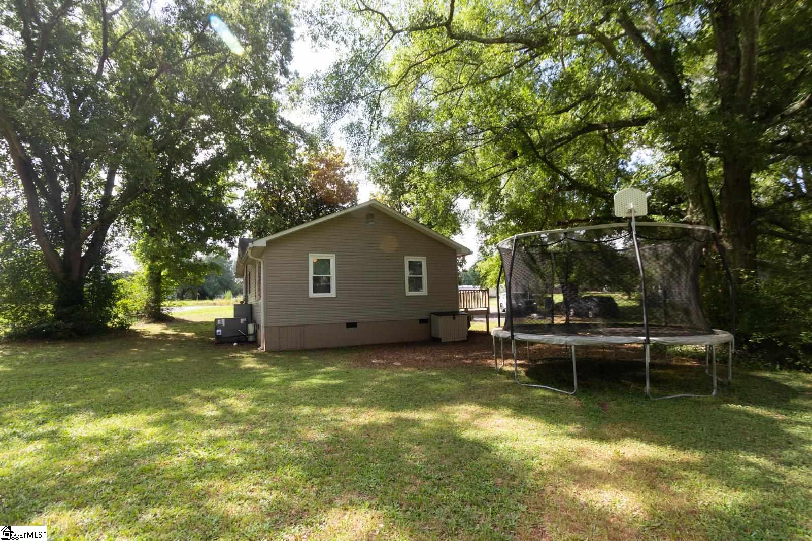 701 Breazeale Road Liberty, SC 29657 - Photo 6 of 29