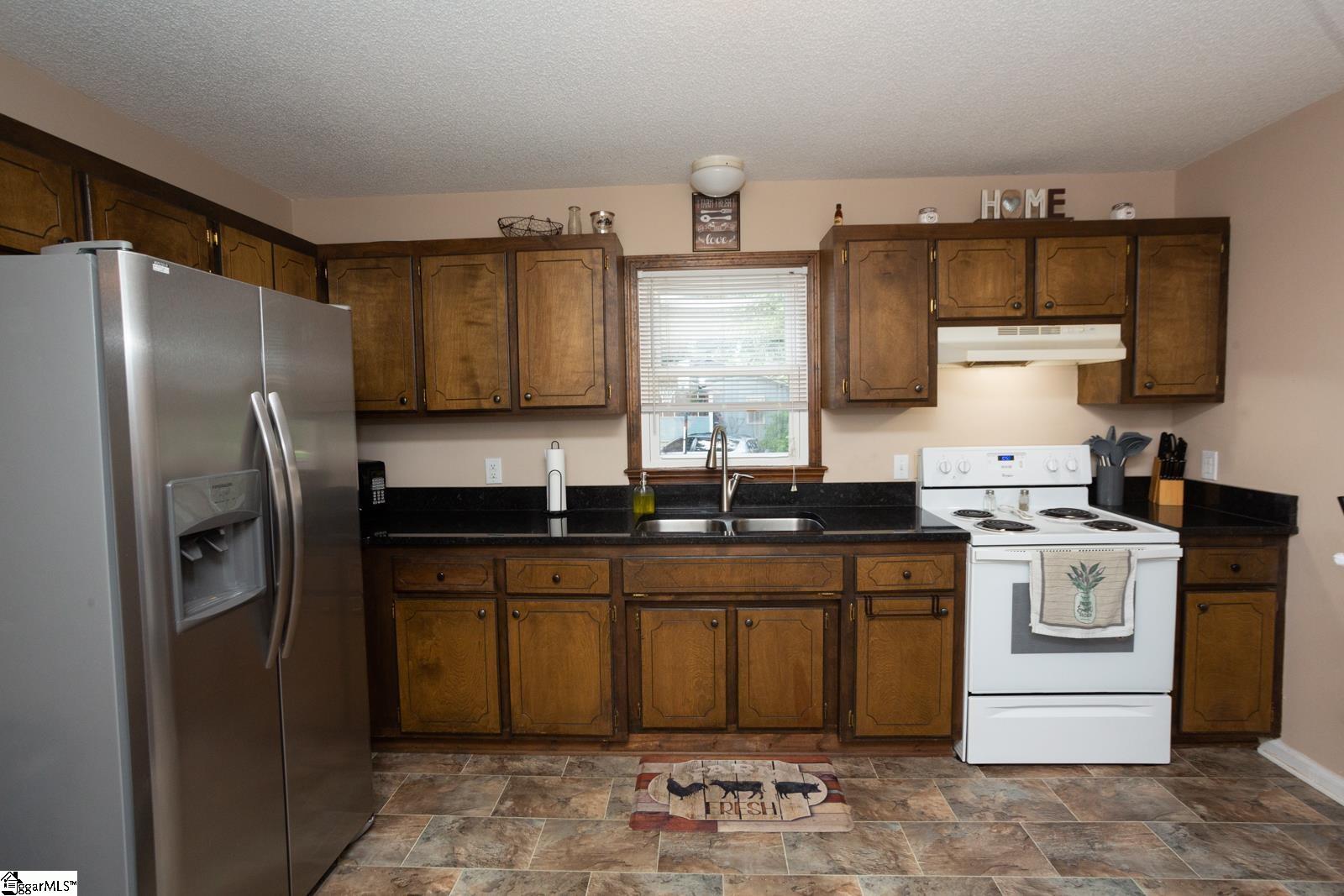 701 Breazeale Road Liberty, SC 29657 - Photo 8 of 29