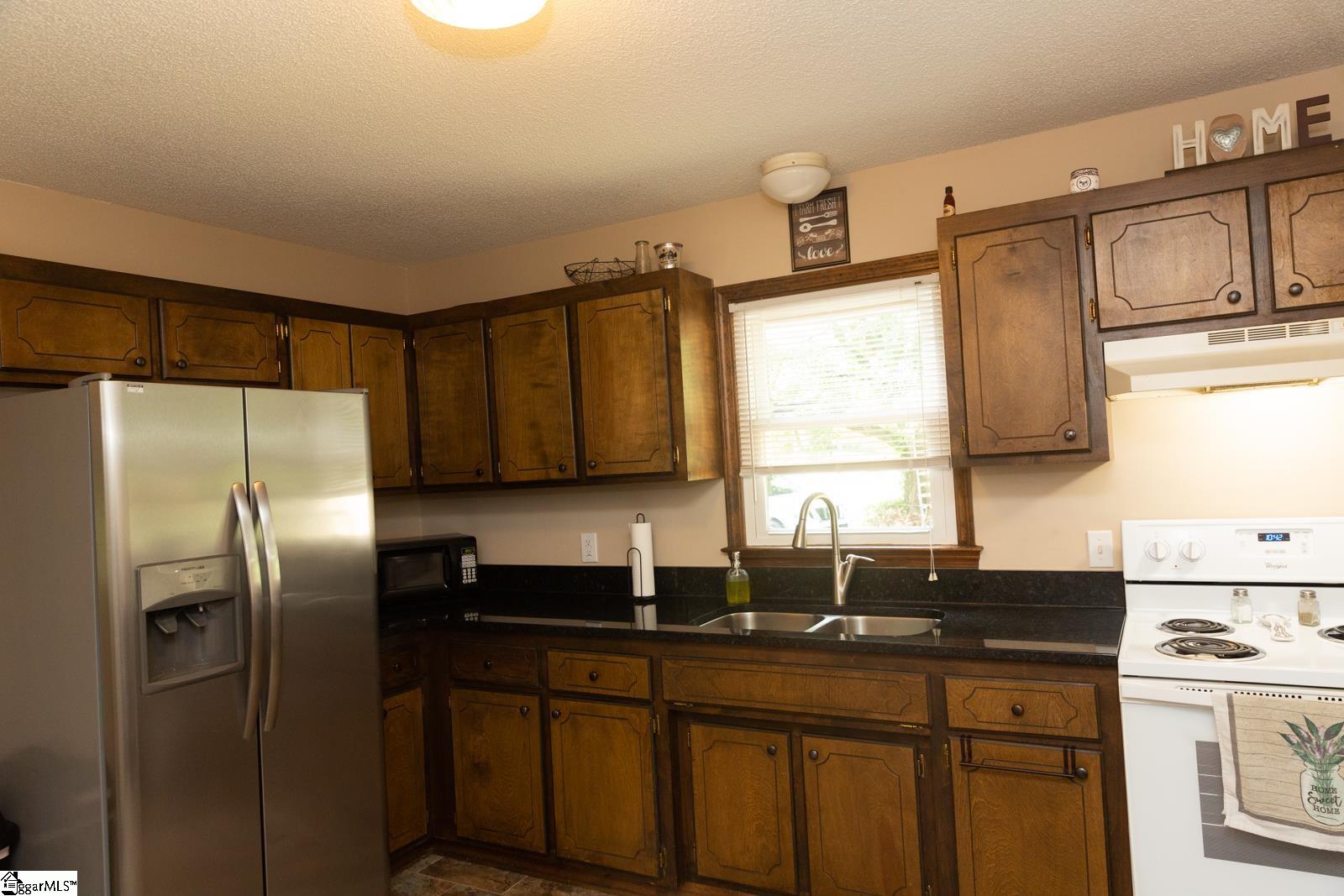 701 Breazeale Road Liberty, SC 29657 - Photo 9 of 29