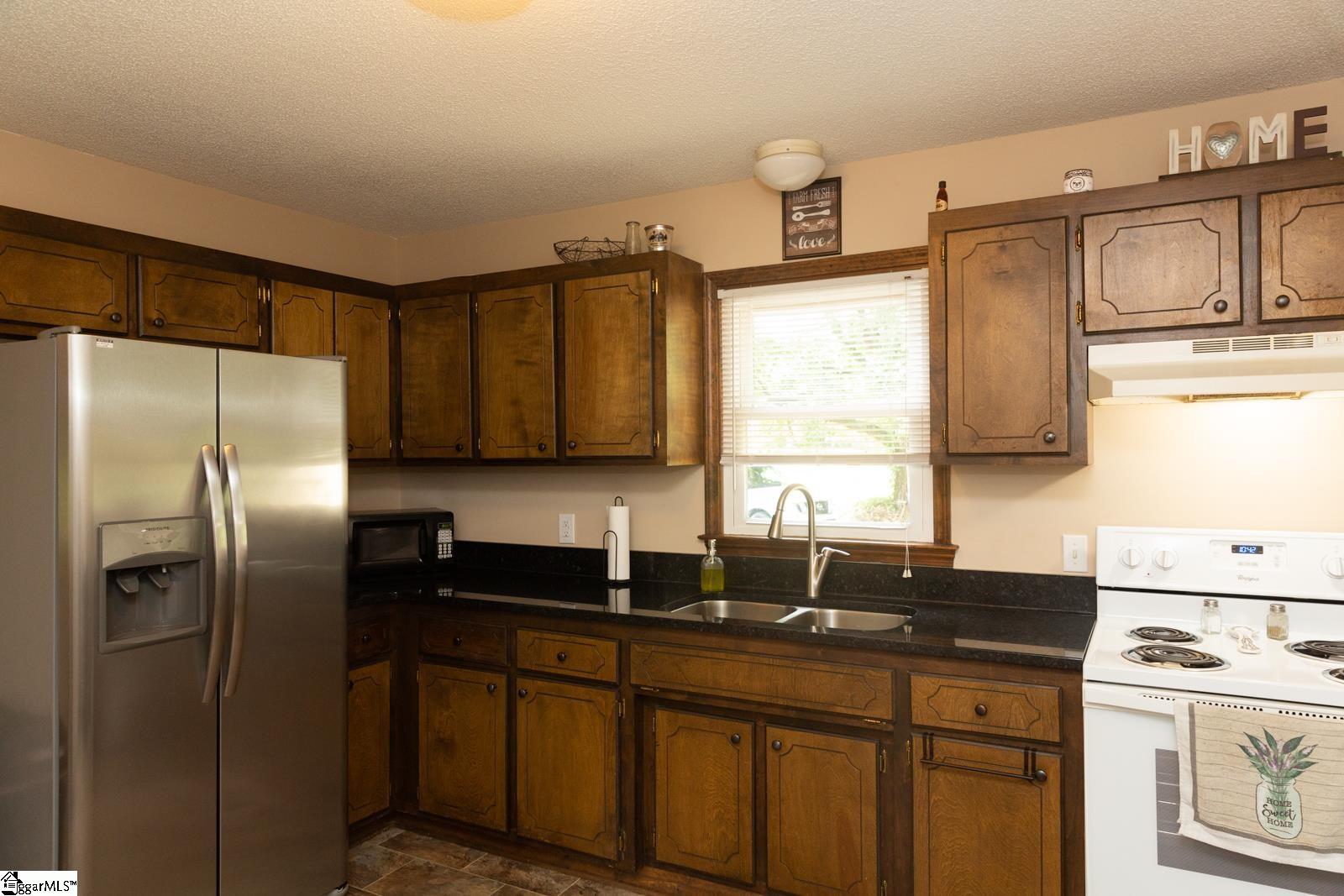 701 Breazeale Road Liberty, SC 29657 - Photo 10 of 29