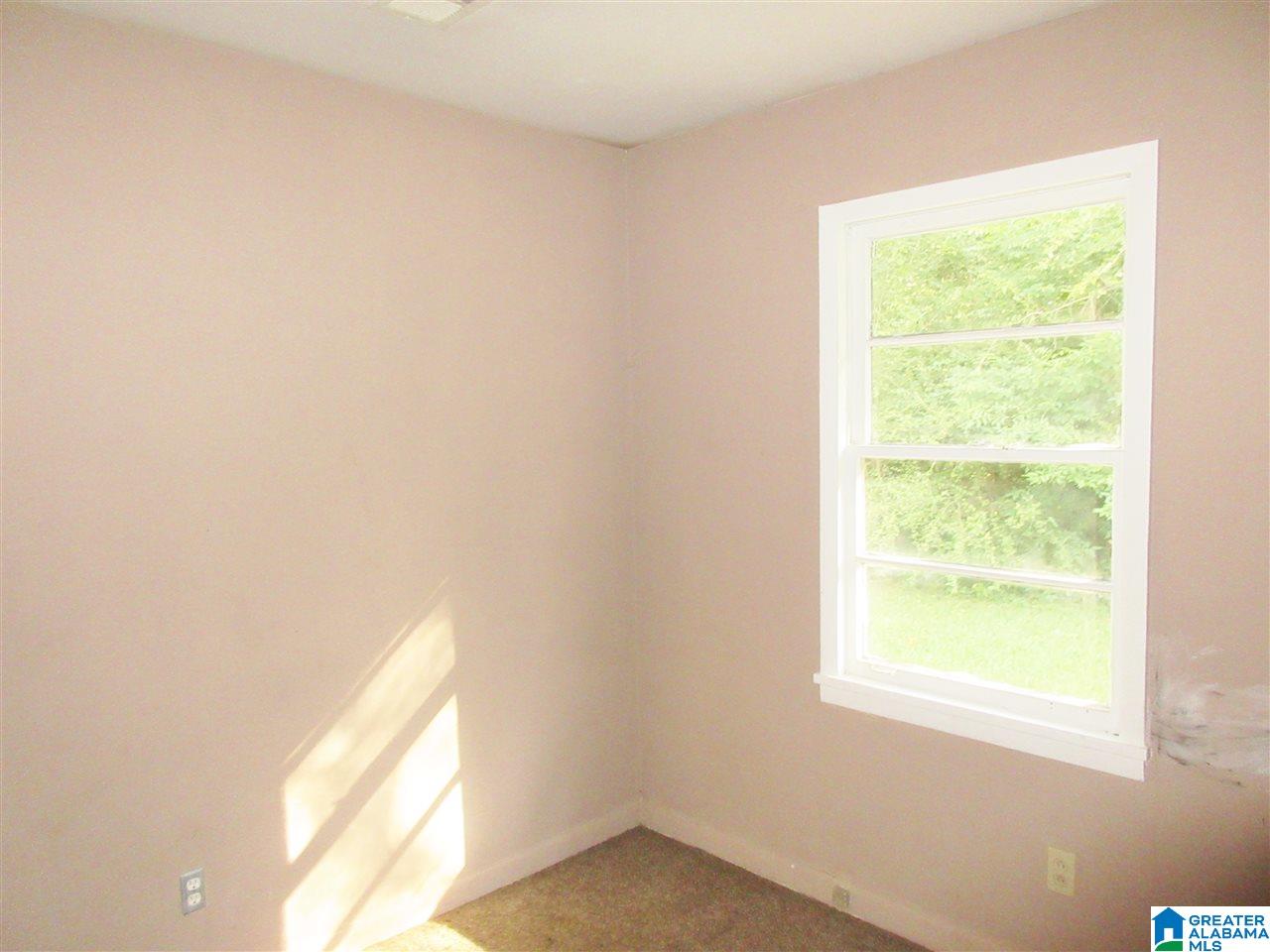 1015 Pleasant View Road Bessemer, AL 35020 - Photo 12 of 20