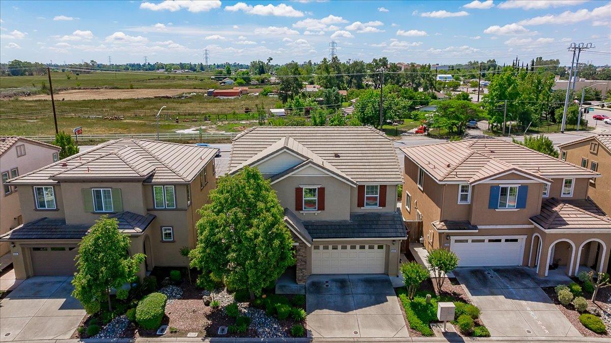 8400 Brooklyn Road Sacramento, CA 95829 - Photo 1 of 43