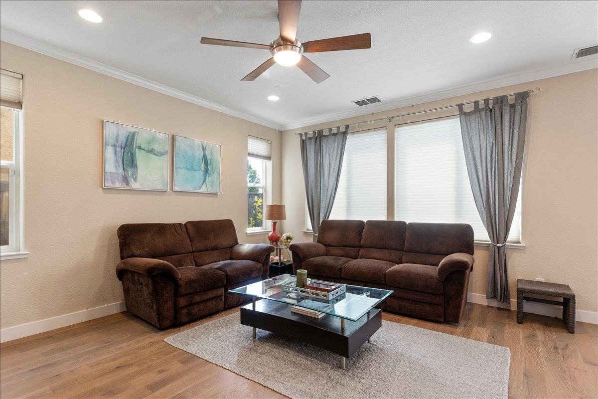 8400 Brooklyn Road Sacramento, CA 95829 - Photo 11 of 43