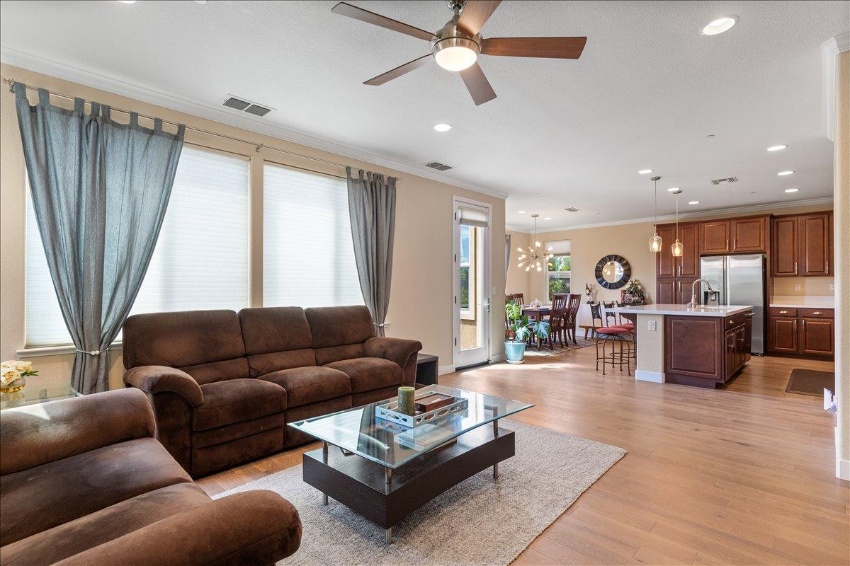 8400 Brooklyn Road Sacramento, CA 95829 - Photo 12 of 43