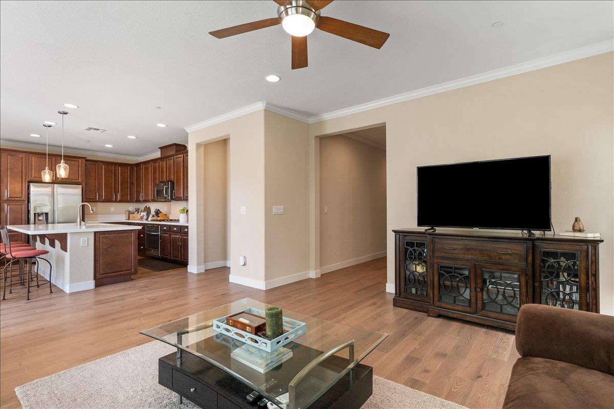 8400 Brooklyn Road Sacramento, CA 95829 - Photo 13 of 43