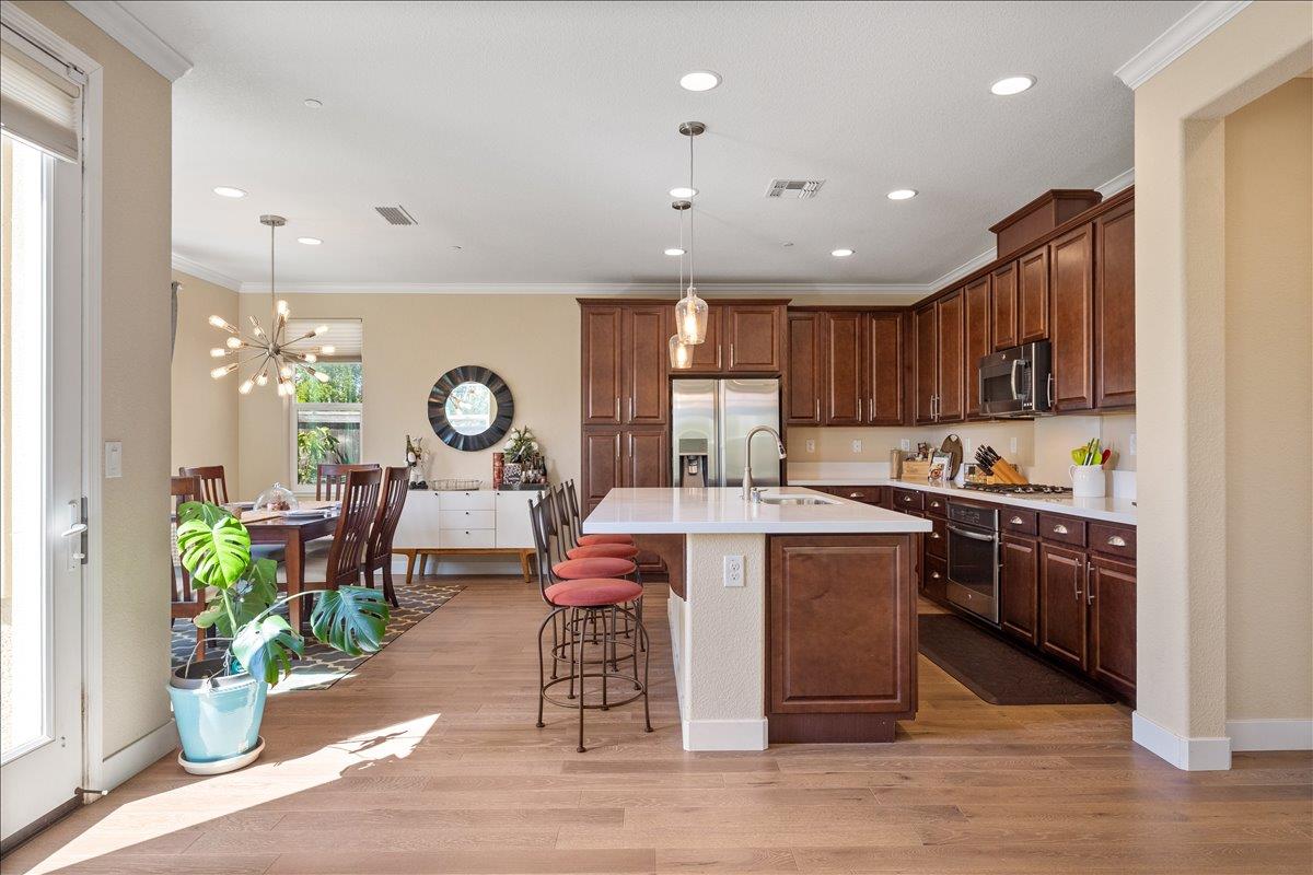 8400 Brooklyn Road Sacramento, CA 95829 - Photo 14 of 43