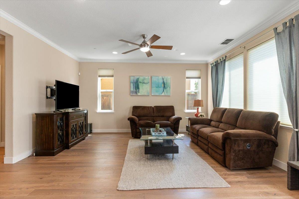 8400 Brooklyn Road Sacramento, CA 95829 - Photo 16 of 43