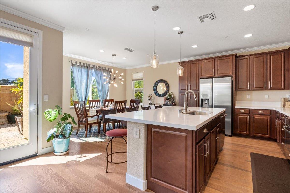 8400 Brooklyn Road Sacramento, CA 95829 - Photo 17 of 43