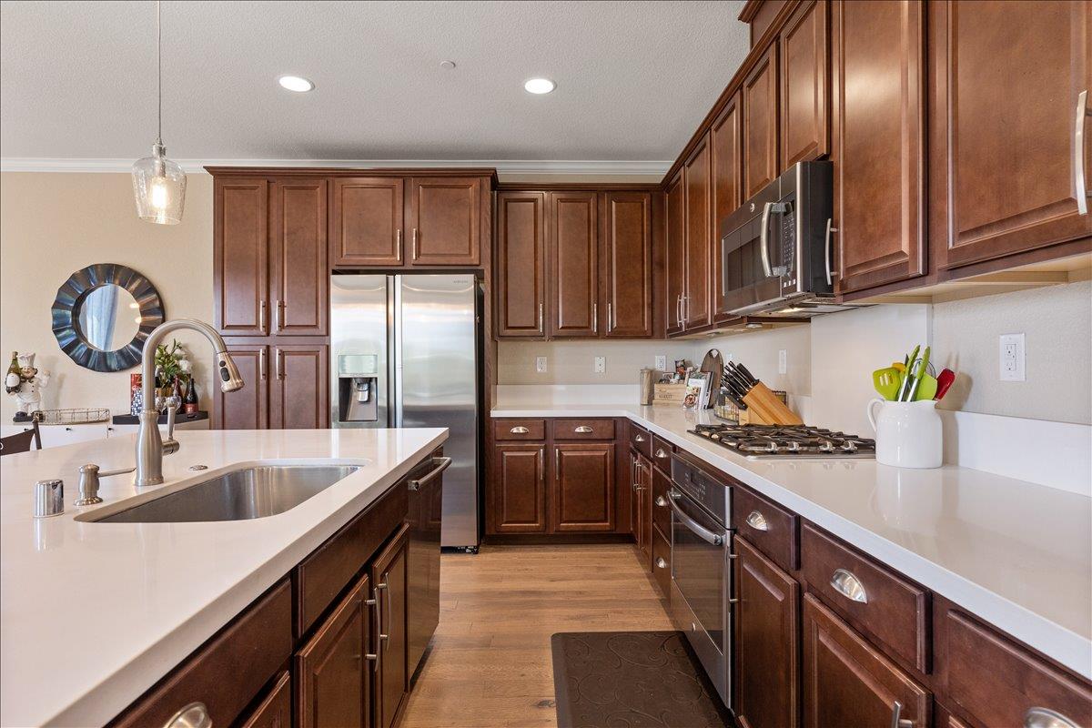 8400 Brooklyn Road Sacramento, CA 95829 - Photo 18 of 43