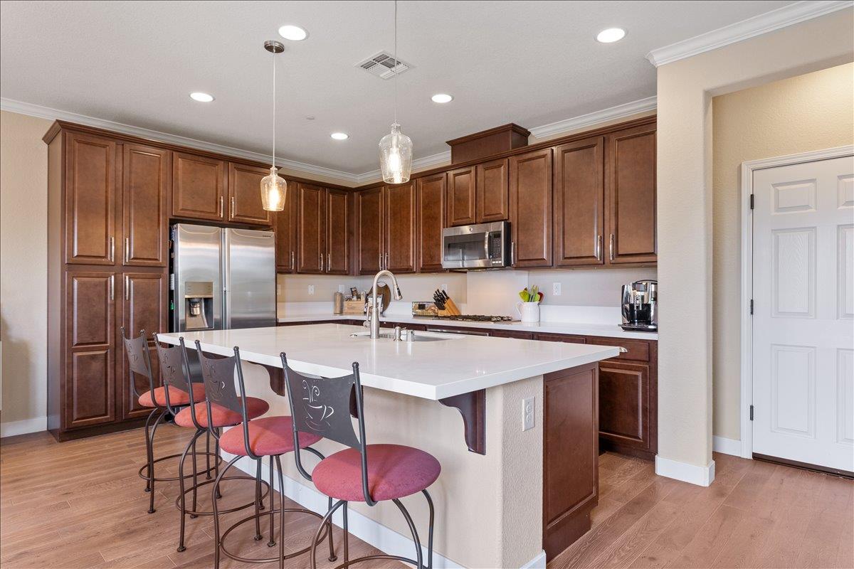 8400 Brooklyn Road Sacramento, CA 95829 - Photo 19 of 43