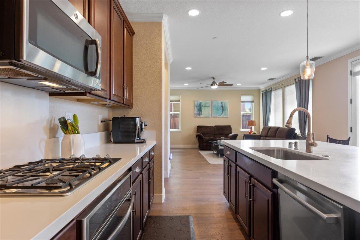 8400 Brooklyn Road Sacramento, CA 95829 - Photo 20 of 43