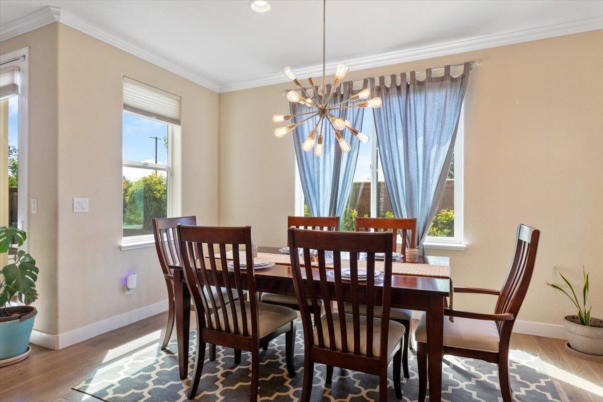 8400 Brooklyn Road Sacramento, CA 95829 - Photo 21 of 43