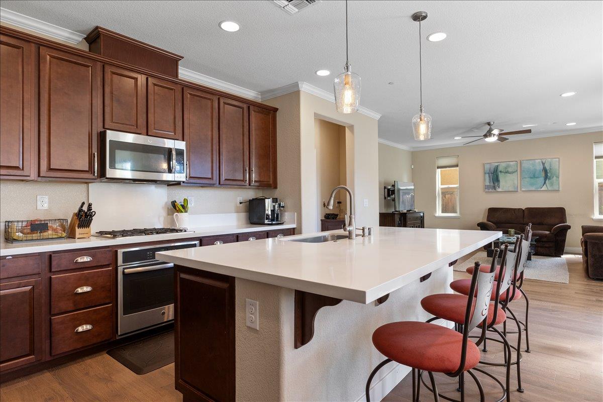 8400 Brooklyn Road Sacramento, CA 95829 - Photo 22 of 43