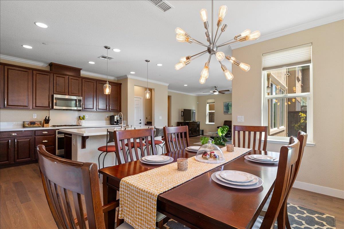 8400 Brooklyn Road Sacramento, CA 95829 - Photo 23 of 43