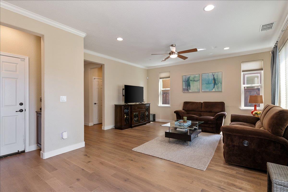 8400 Brooklyn Road Sacramento, CA 95829 - Photo 24 of 43