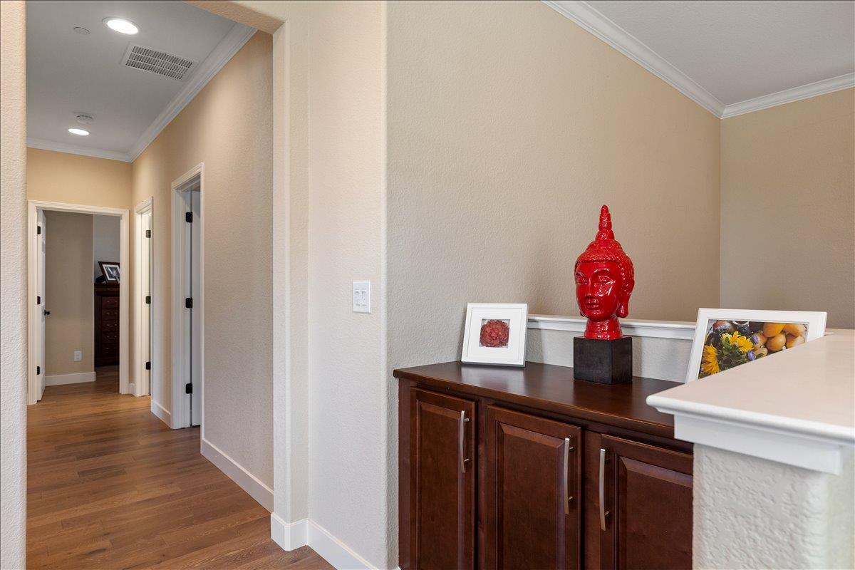 8400 Brooklyn Road Sacramento, CA 95829 - Photo 25 of 43