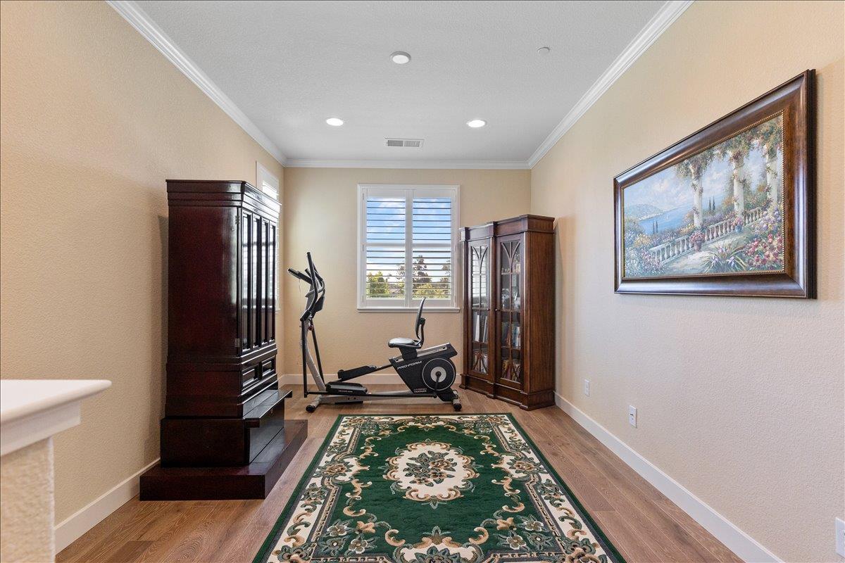 8400 Brooklyn Road Sacramento, CA 95829 - Photo 26 of 43