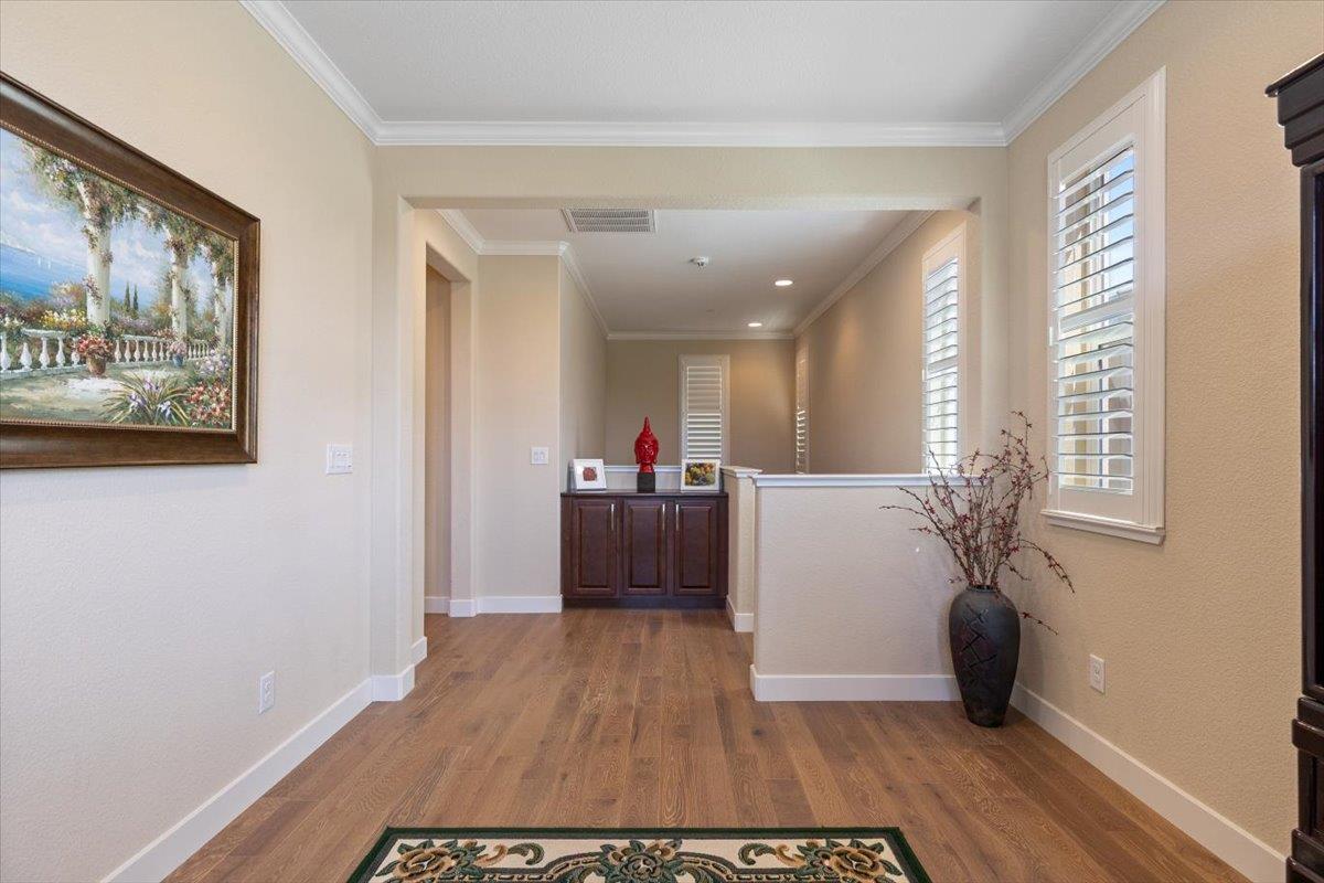 8400 Brooklyn Road Sacramento, CA 95829 - Photo 27 of 43