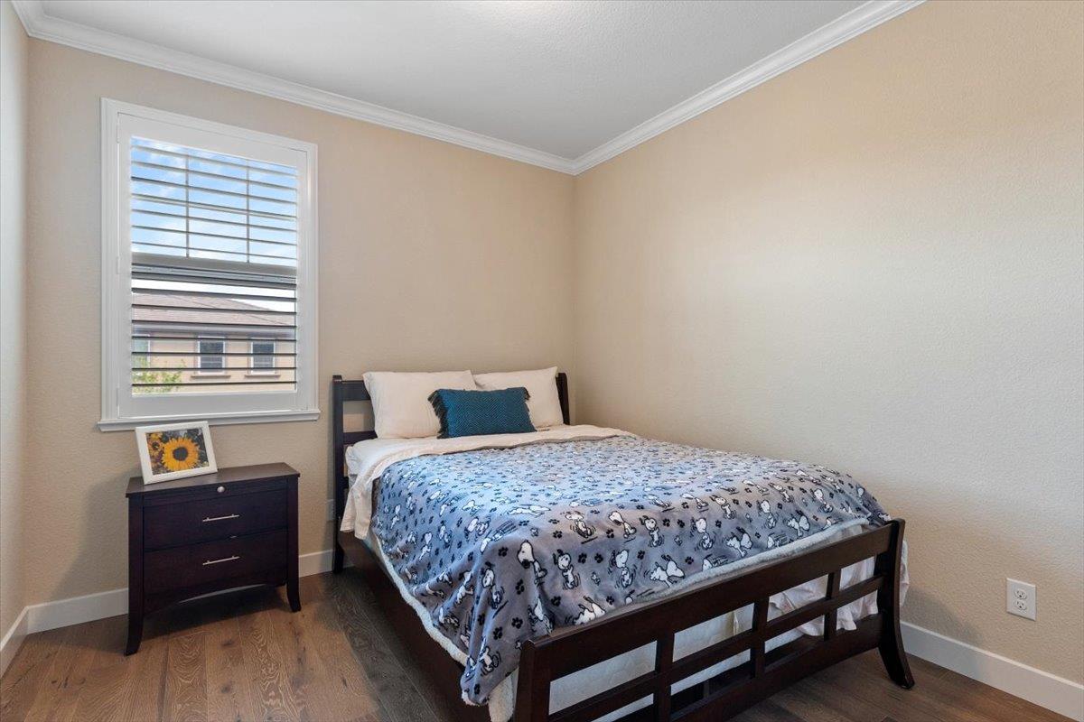 8400 Brooklyn Road Sacramento, CA 95829 - Photo 28 of 43