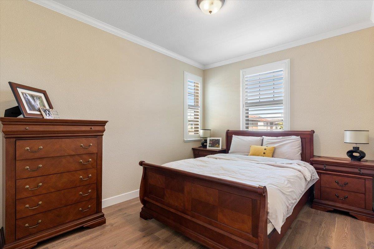 8400 Brooklyn Road Sacramento, CA 95829 - Photo 29 of 43