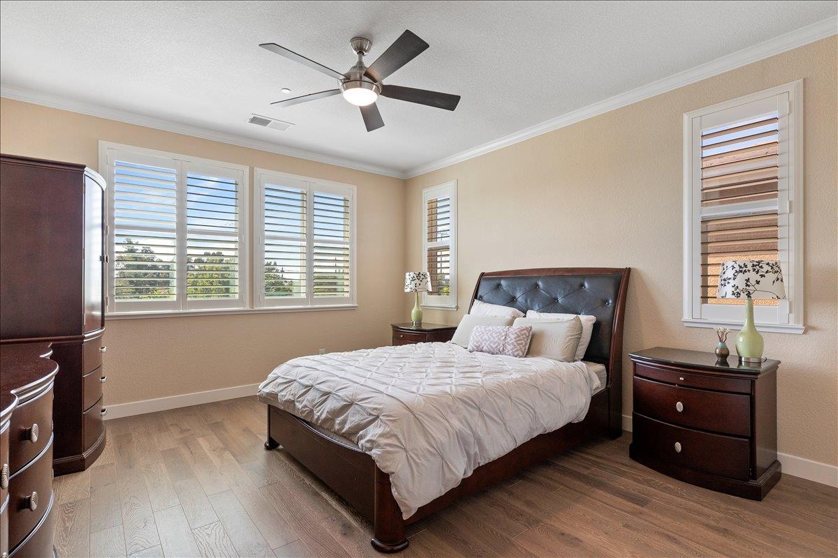 8400 Brooklyn Road Sacramento, CA 95829 - Photo 30 of 43