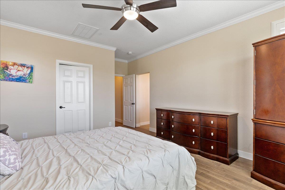8400 Brooklyn Road Sacramento, CA 95829 - Photo 31 of 43
