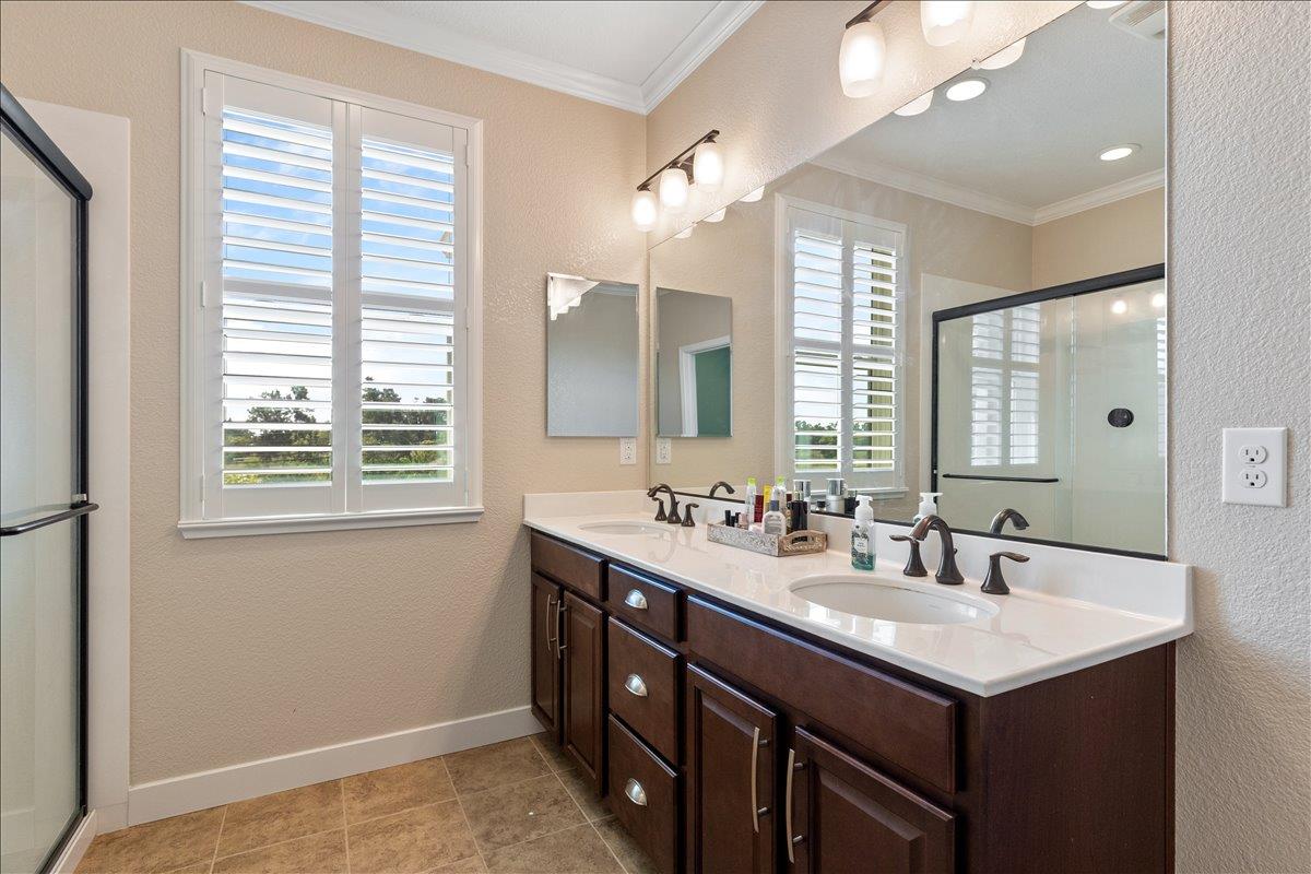 8400 Brooklyn Road Sacramento, CA 95829 - Photo 32 of 43