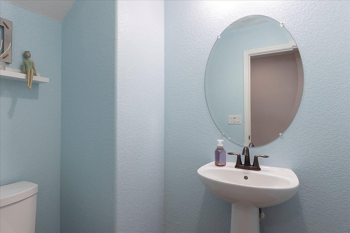 8400 Brooklyn Road Sacramento, CA 95829 - Photo 33 of 43
