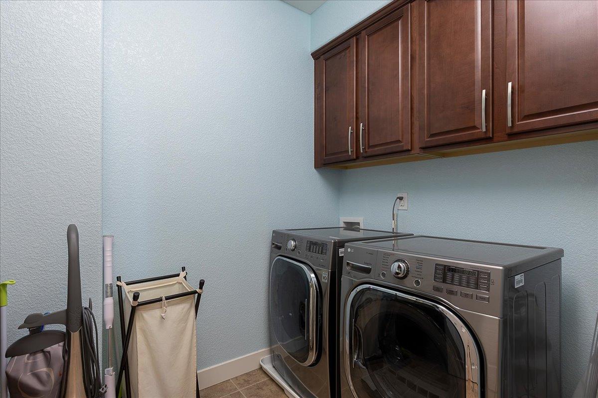8400 Brooklyn Road Sacramento, CA 95829 - Photo 34 of 43