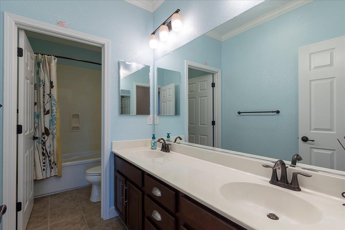 8400 Brooklyn Road Sacramento, CA 95829 - Photo 35 of 43