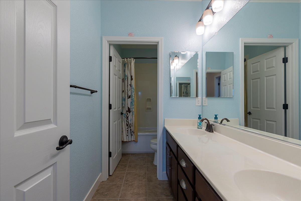 8400 Brooklyn Road Sacramento, CA 95829 - Photo 36 of 43