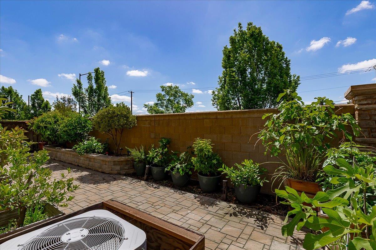 8400 Brooklyn Road Sacramento, CA 95829 - Photo 39 of 43