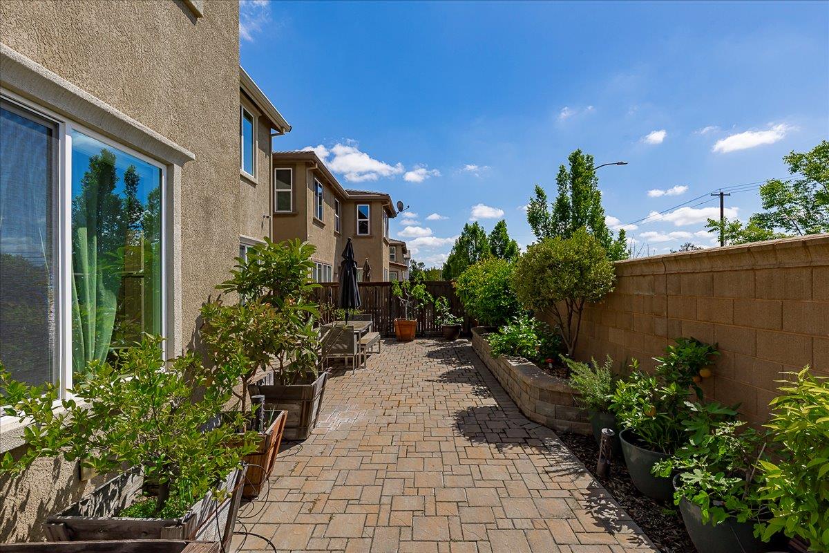 8400 Brooklyn Road Sacramento, CA 95829 - Photo 40 of 43