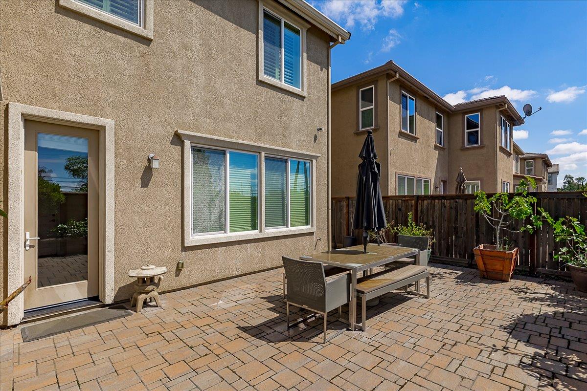 8400 Brooklyn Road Sacramento, CA 95829 - Photo 41 of 43