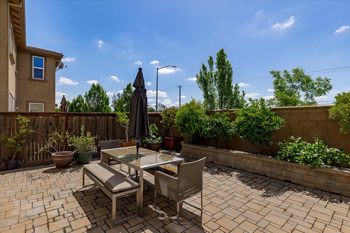 8400 Brooklyn Road Sacramento, CA 95829 - Photo 42 of 43
