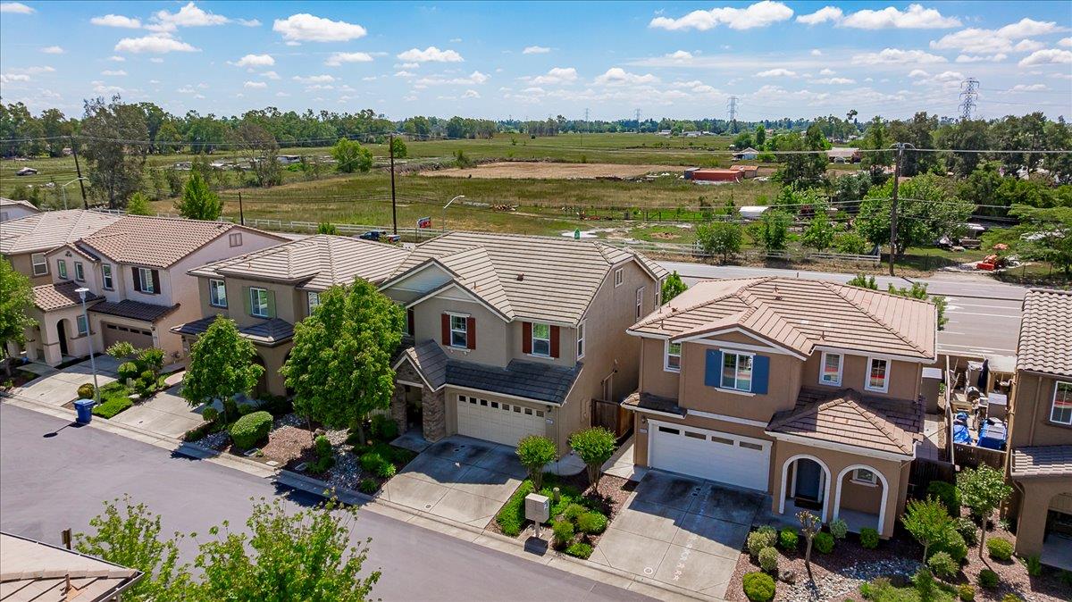 8400 Brooklyn Road Sacramento, CA 95829 - Photo 43 of 43