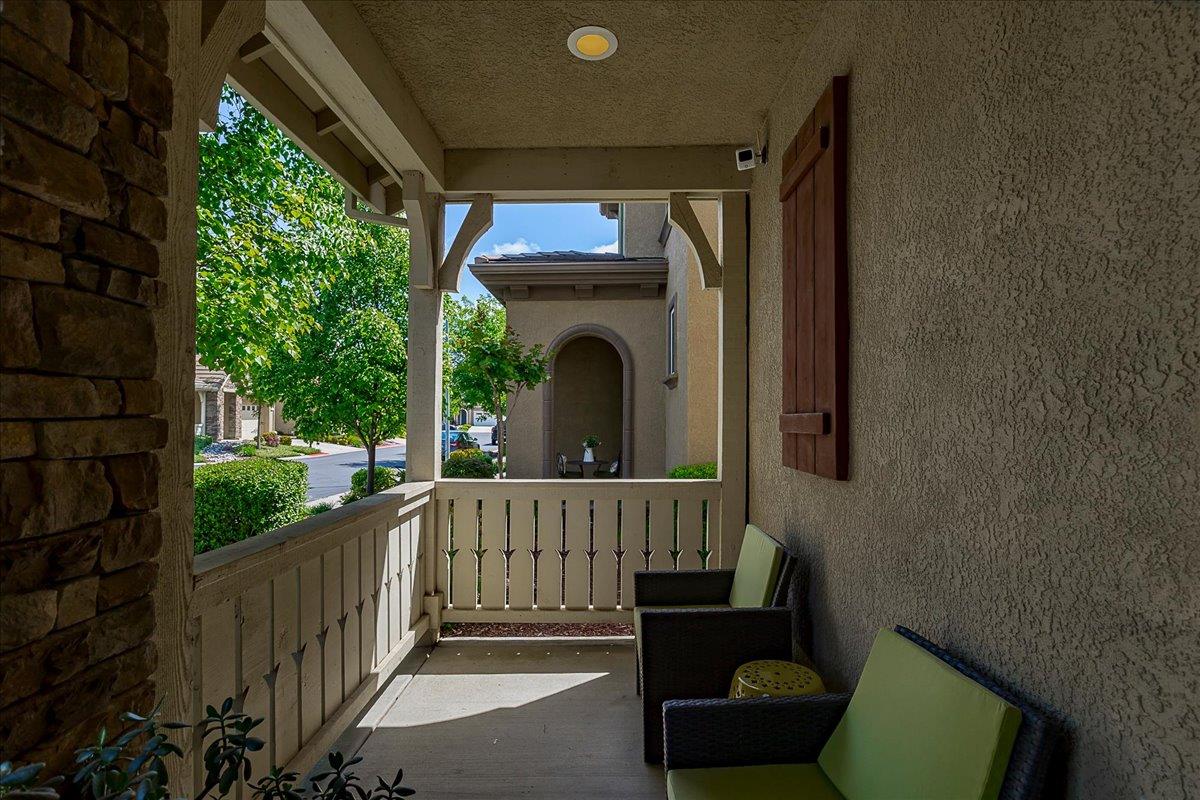 8400 Brooklyn Road Sacramento, CA 95829 - Photo 5 of 43