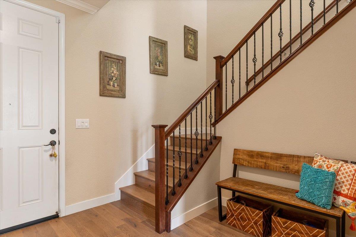 8400 Brooklyn Road Sacramento, CA 95829 - Photo 7 of 43