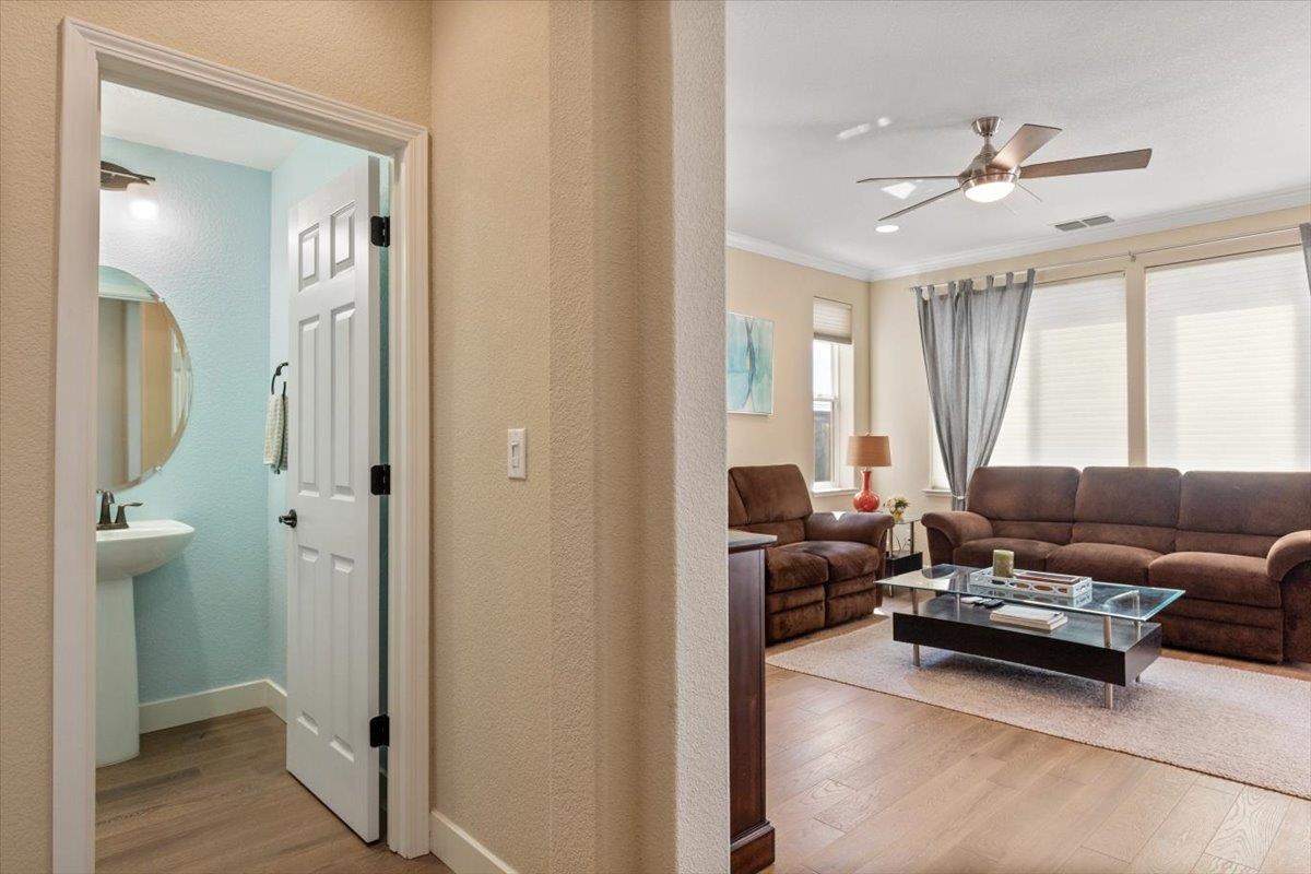 8400 Brooklyn Road Sacramento, CA 95829 - Photo 8 of 43