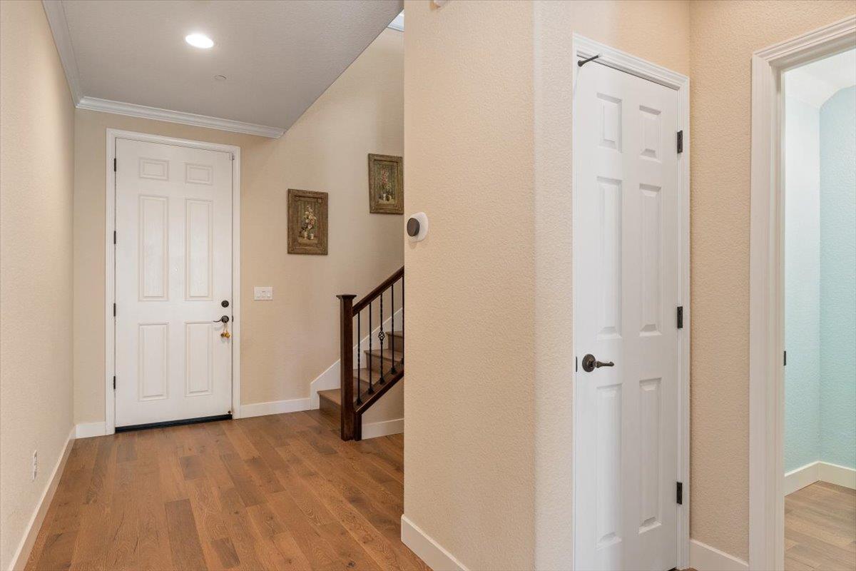 8400 Brooklyn Road Sacramento, CA 95829 - Photo 9 of 43