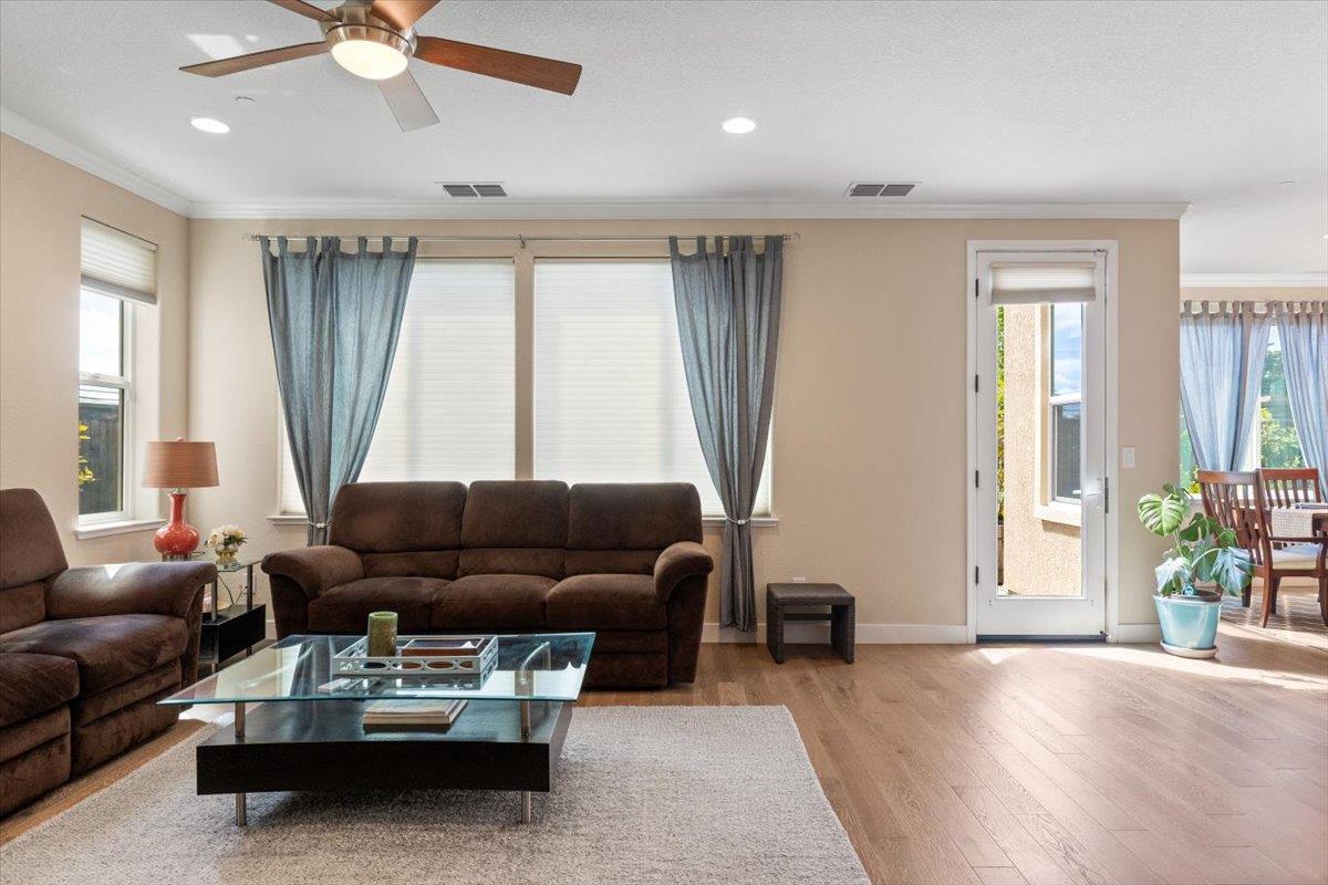 8400 Brooklyn Road Sacramento, CA 95829 - Photo 10 of 43